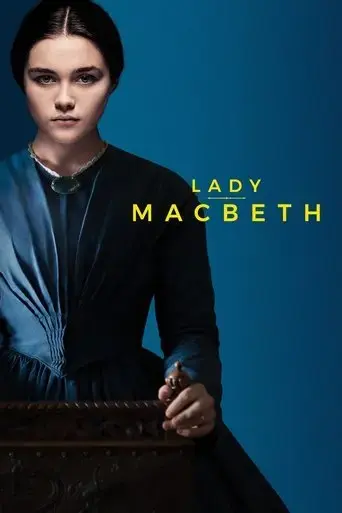 lady-macbeth-2016