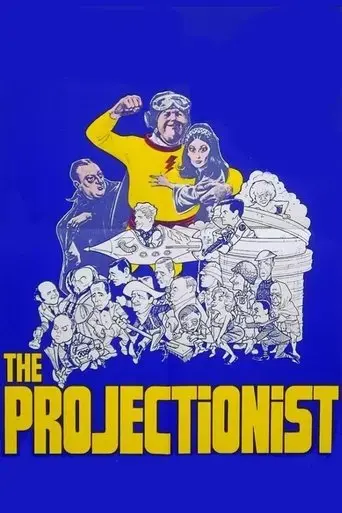 the-projectionist-1970