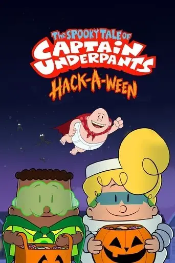 the-spooky-tale-of-captain-underpants-hack-a-ween-2019