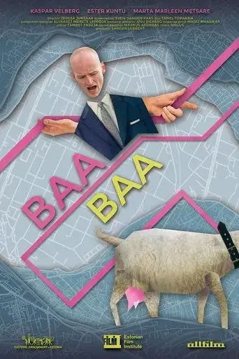 baa-baa-2025