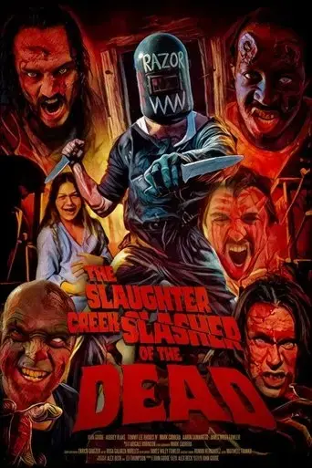 the-slaughter-creek-slasher-of-the-dead-2024