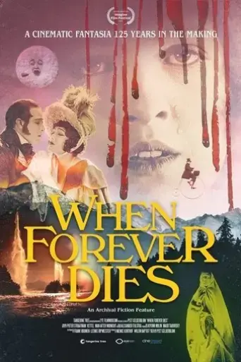 when-forever-dies-2020