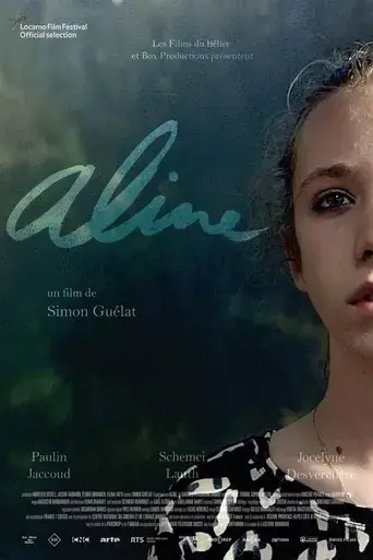 aline-2019