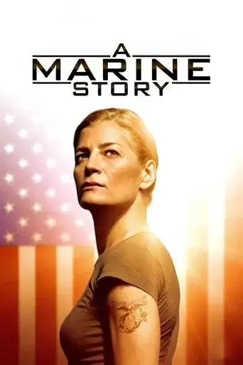 a-marine-story-2010
