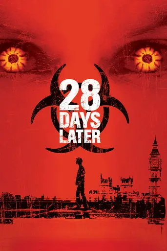 28-days-later-2002