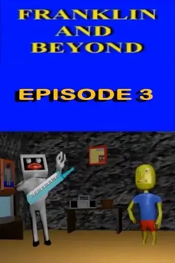 franklin-and-beyond-episode-3-2015