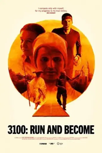 3100-run-and-become-2018