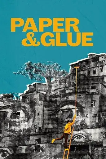 paper-glue-2021