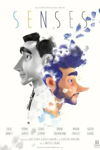 senses-2019