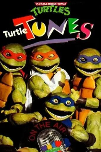 turtle-tunes-1994
