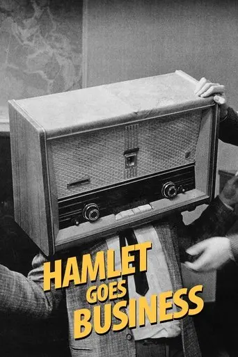 hamlet-goes-business-1987