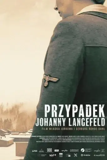 the-case-of-johanna-langefeld-2019