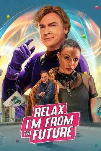 relax-i-m-from-the-future-2023