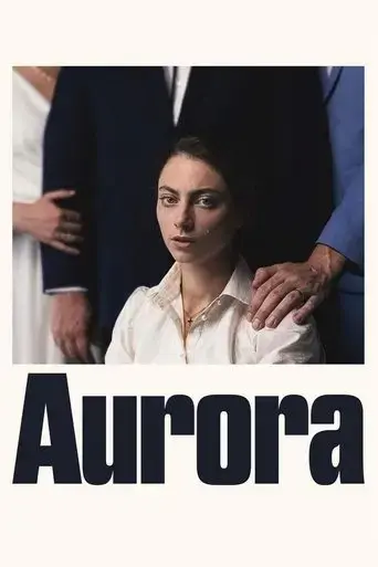 aurora-2025