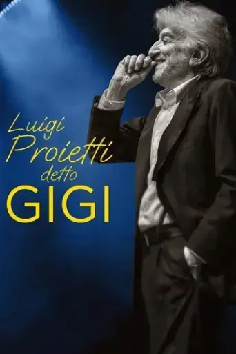 luigi-proietti-detto-gigi-2022