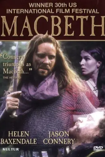 macbeth-1997