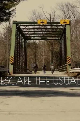 escape-the-usual-2023