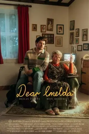 dear-imelda-2024
