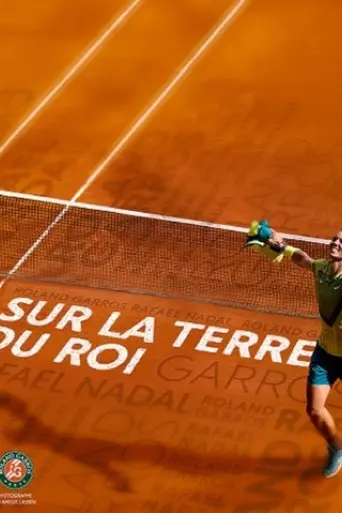 rafael-nadal-sur-la-terre-du-roi-2025
