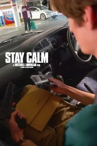stay-calm-2025
