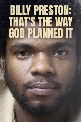 billy-preston-that-s-the-way-god-planned-it-2024