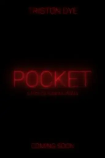 pocket-2023