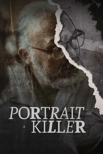 portrait-of-a-killer-2023
