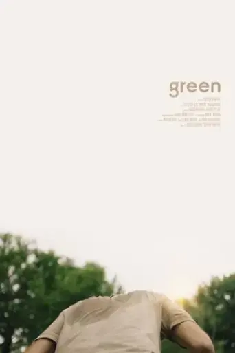 green-2018