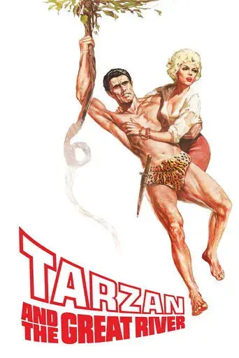 tarzan-and-the-great-river-1967