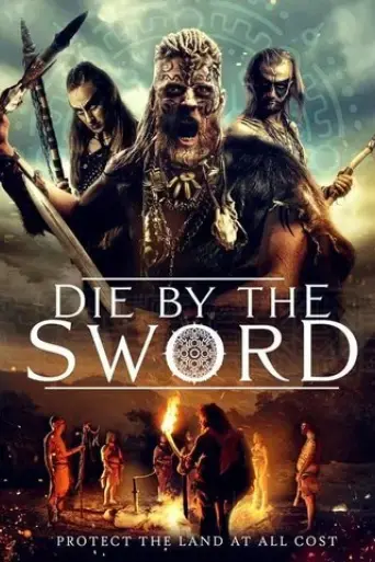 die-by-the-sword-2020