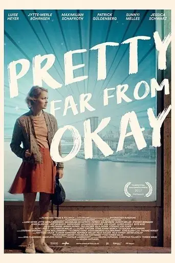 pretty-far-from-okay-2017