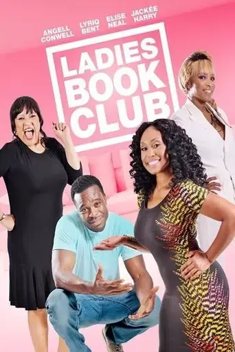 ladies-book-club-2016