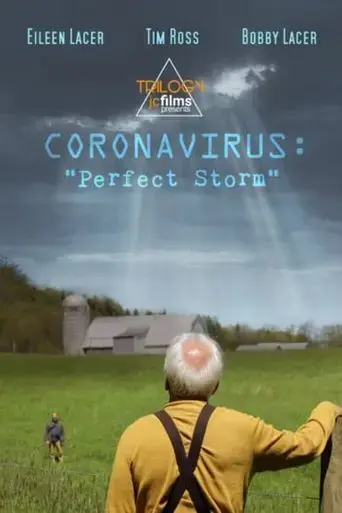 coronavirus-perfect-storm-2020