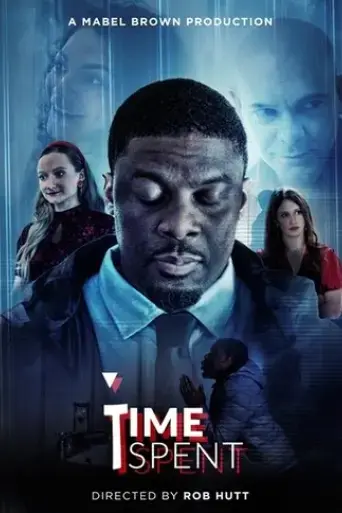 time-spent-2023