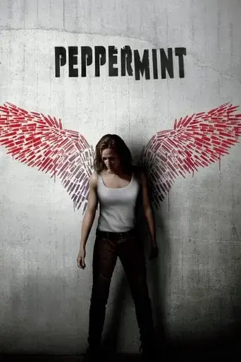 peppermint-2018