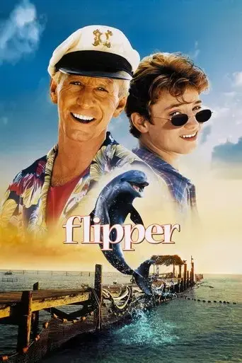 flipper-1996
