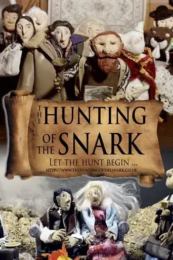 the-hunting-of-the-snark-2015