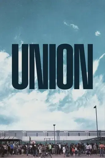 union-2024
