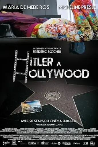 hitler-in-hollywood-2011
