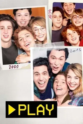 play-2019