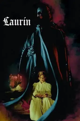 laurin-1989