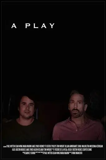 a-play-2018