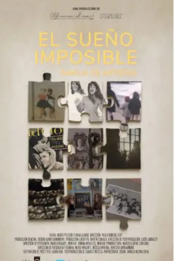 the-impossible-dream-2025