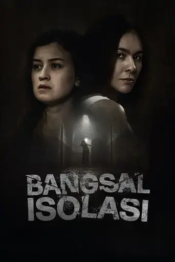 bangsal-isolasi-2024
