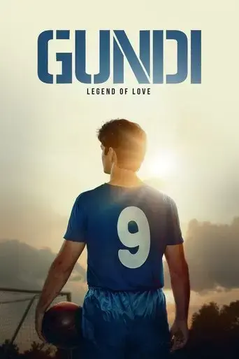 gundi-legend-of-love-2024