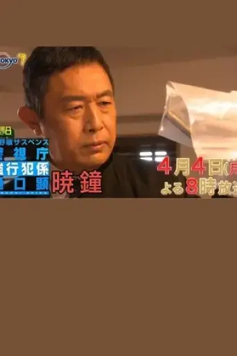 xiao-zhong-jing-shi-ting-qiang-xing-fan-xi-tong-kou-xian-2022