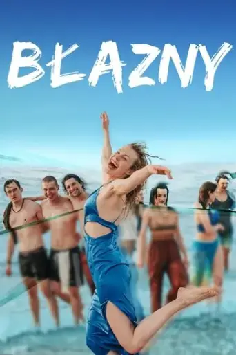 blazny-2024