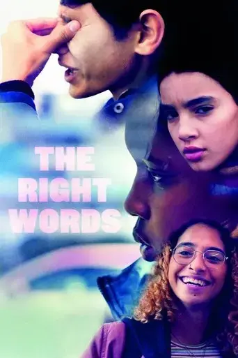the-right-words-2021