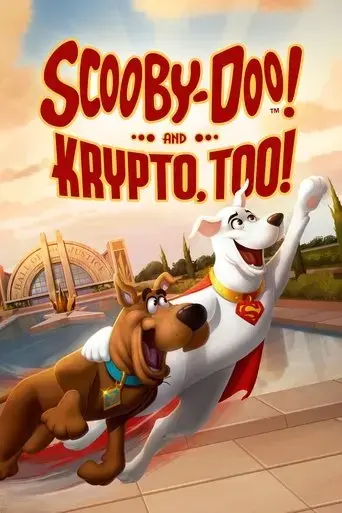 scooby-doo-and-krypto-too-2023