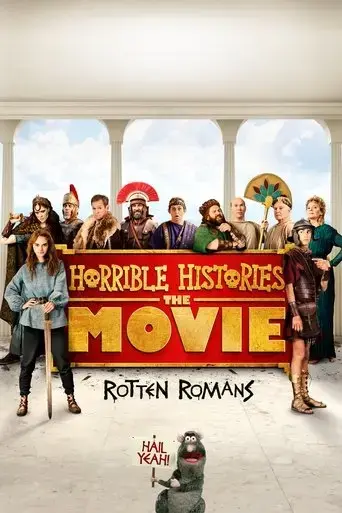 horrible-histories-the-movie-rotten-romans-2019